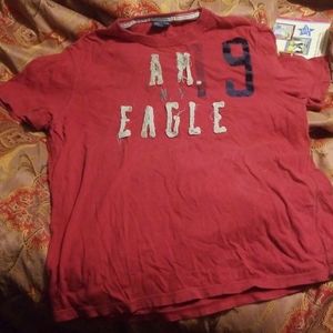 A American eagle outfitter shirt
